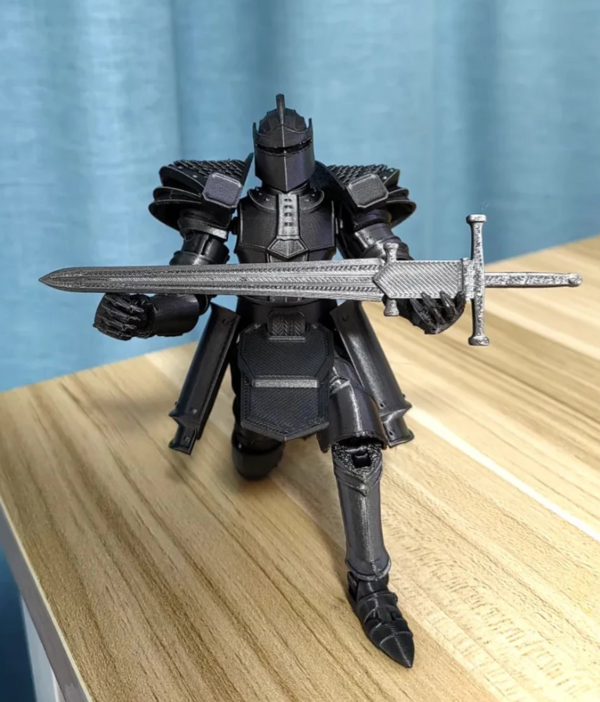 Captura de tela 2025-11-11 061959.png