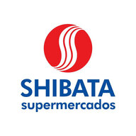 shibata