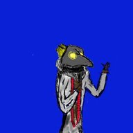TheCrowleutral