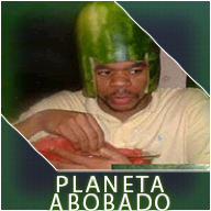 Planeta_Abobado