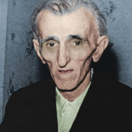Gabriel Suplementos