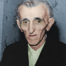 Gabriel Suplementos