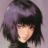 Motoko_Kusanagi