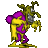 MeleCUdo