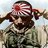 Kamikaze