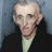 Gabriel Suplementos