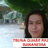 NoAbla